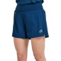 Short BULLPADEL femme dictio