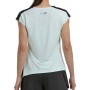 T-shirt BULLPADEL femme purecolor adoros