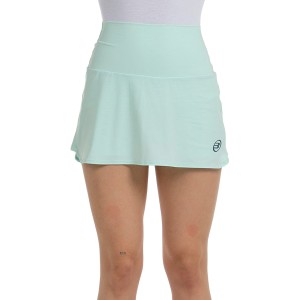Jupe BULLPADEL femme purecolor aduja
