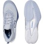 LACOSTE ag-lt lite india wells/miami women's all surfaces shoes