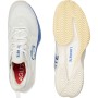 LACOSTE ag-lt lite paris clay court shoes