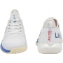LACOSTE ag-lt lite paris clay court shoes
