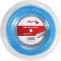 MSV focus hex reel (200 metres)