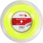 Bobine MSV focus hex (200 metres)
