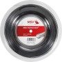 MSV focus hex reel (200 metres)