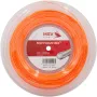 Bobine MSV focus hex (200 metres)