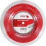MSV focus hex reel (200 metres)