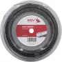Bobine MSV swift (200 metres)