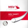 Cordage MSV swift (12 metres)