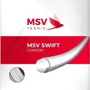 Cordage MSV swift (12 metres)