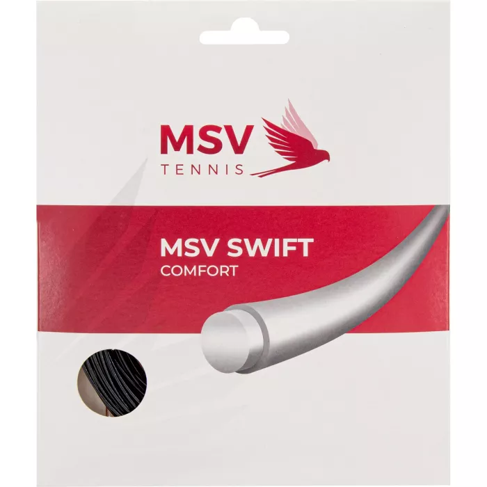 Cordage MSV swift (12 metres)