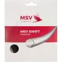 Cordage MSV swift (12 metres)