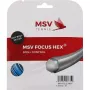Cordage MSV focus hex (12metres)