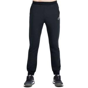 Pantalon BULLPADEL basar