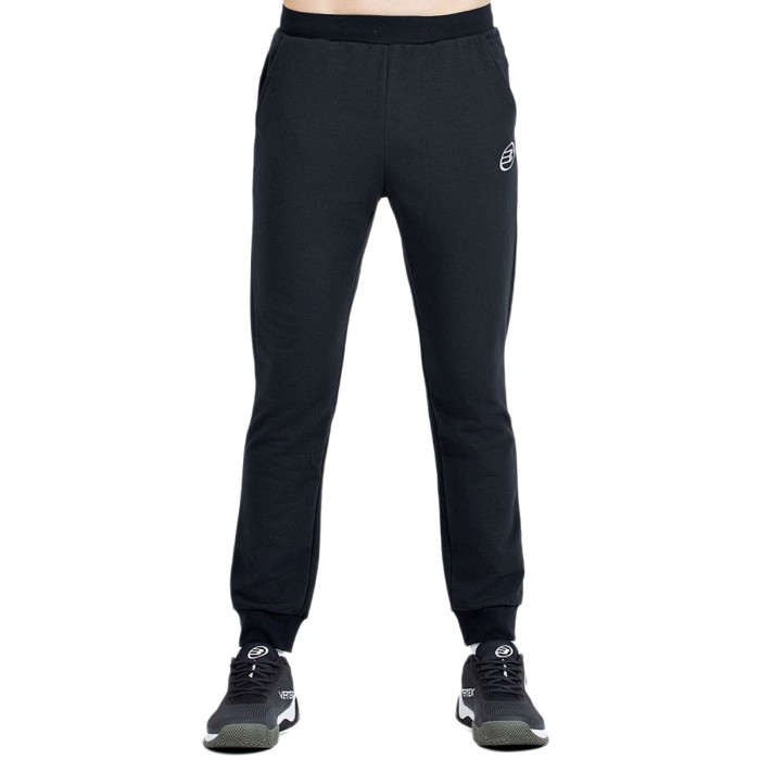 Pantalon BULLPADEL basar