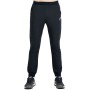 Pantalon BULLPADEL basar