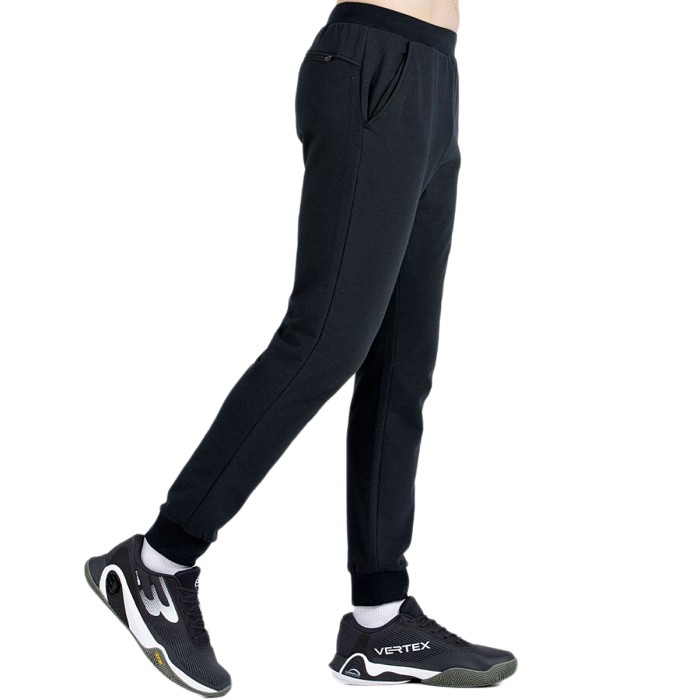 Pantalon BULLPADEL basar