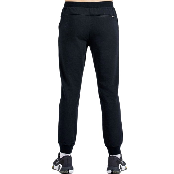 Pantalon BULLPADEL basar