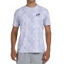 T-shirt BULLPADEL macondo