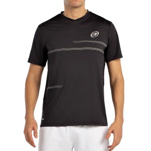 T-shirt BULLPADEL montuno
