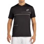 T-shirt BULLPADEL montuno