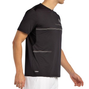 T-shirt BULLPADEL montuno