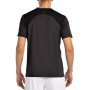 T-shirt BULLPADEL montuno
