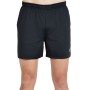 Short BULLPADEL monfor