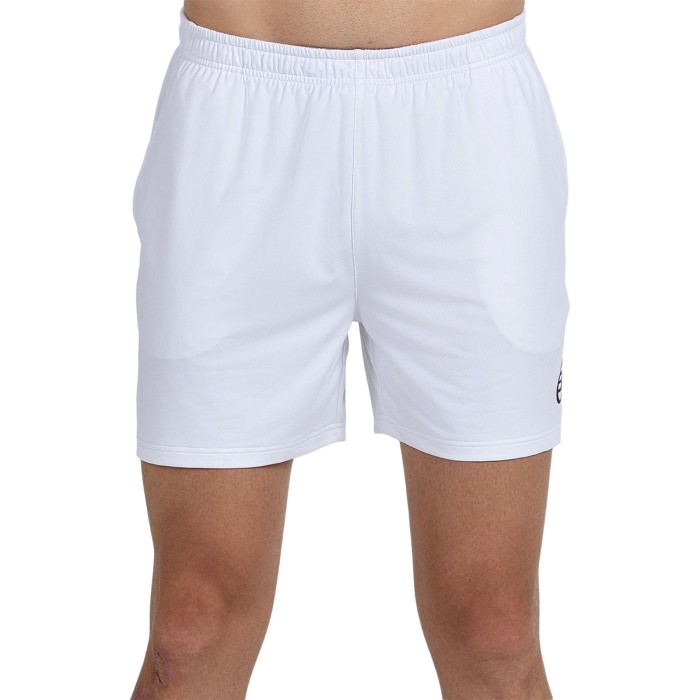 Short BULLPADEL monfor