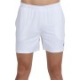 Short BULLPADEL monfor