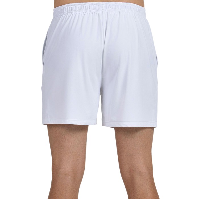 Short BULLPADEL monfor