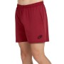 Short BULLPADEL monfor