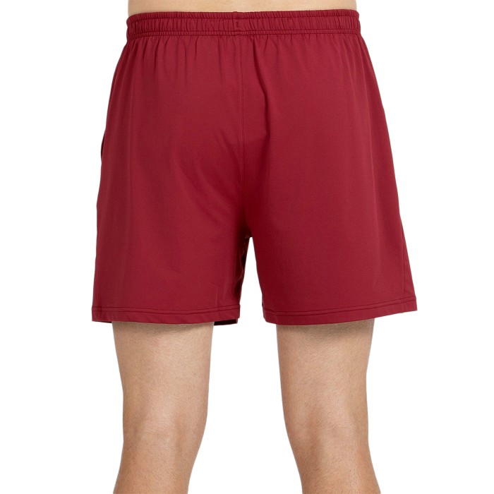 Short BULLPADEL monfor