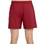 Short BULLPADEL monfor