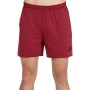 Short BULLPADEL monfor