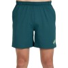 Short BULLPADEL lousam