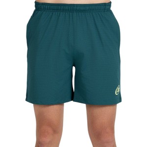 Short BULLPADEL lousam