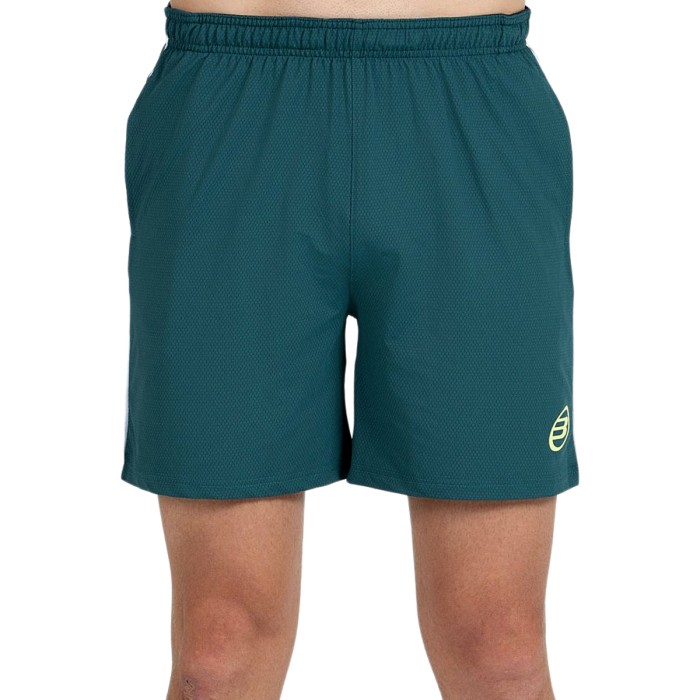 Short BULLPADEL lousam