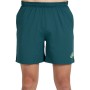 Short BULLPADEL lousam