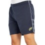 Short BULLPADEL lousam