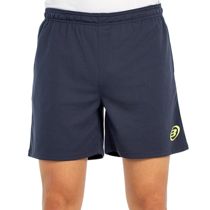 Short BULLPADEL lousam