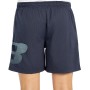 Short BULLPADEL lousam