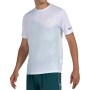 T-shirt BULLPADEL lagar