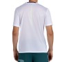 T-shirt BULLPADEL lagar