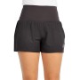 Short BULLPADEL femme power enejo
