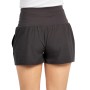 Short BULLPADEL femme power enejo