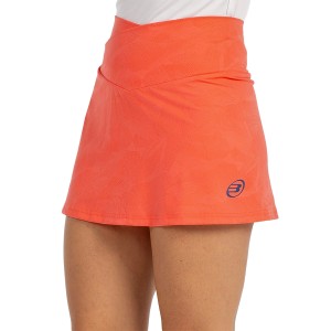 Jupe BULLPADEL femme purecolor castula