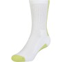 3 paires de chaussettes BULLPADEL bp255 i (mid)