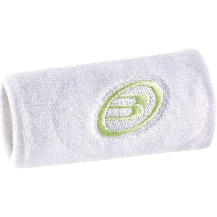 Pack de 2 serre poignets BULLPADEL bpmu252 i