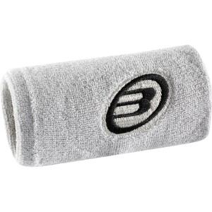 Pack de 2 serre poignets BULLPADEL bpmu252 i